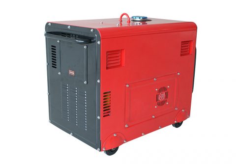 recoil-or-electric-start-3-kva-silent-diesel-generator-for-reseller-480x334